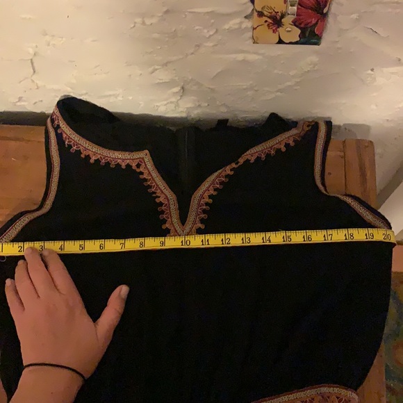 Lucky Brand Jumper - Picture 13 of 14